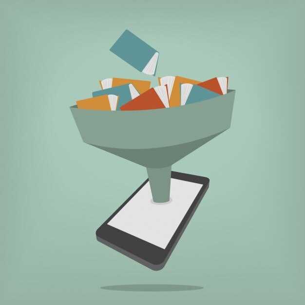 Book Marketing Strategies - From Launch Day to Long-Term Sales Book Marketing Strategies - From Launch Day to Long-Term Sales