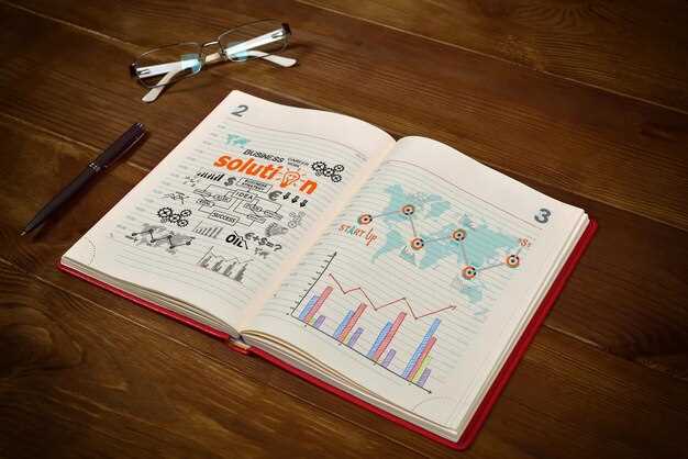 Book Marketing Strategies - From Launch Day to Long-Term Sales Book Marketing Strategies - From Launch Day to Long-Term Sales