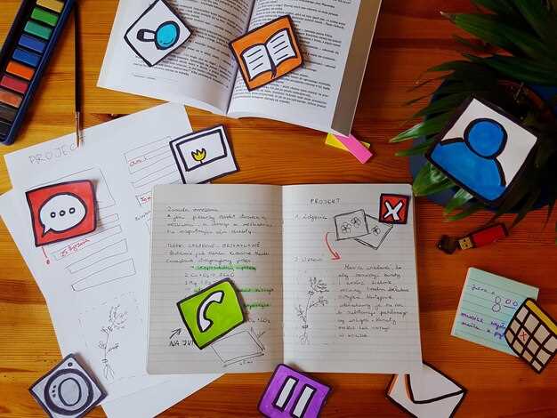 Crafting a Book Proposal - Crucial Elements Agents and Publishers Expect Crafting a Book Proposal - Crucial Elements Agents and Publishers Expect