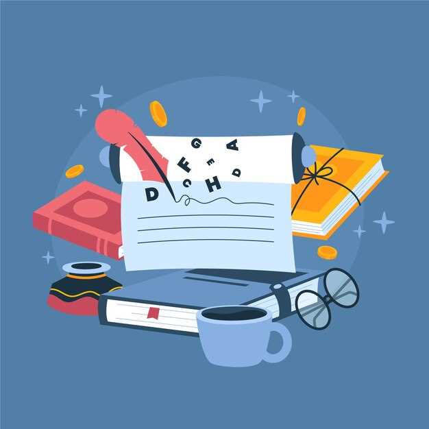 Crafting a Book Proposal - Crucial Elements Agents and Publishers Expect Crafting a Book Proposal - Crucial Elements Agents and Publishers Expect