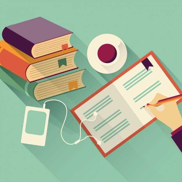 Crafting a Book Proposal - Crucial Elements Agents and Publishers Expect Crafting a Book Proposal - Crucial Elements Agents and Publishers Expect