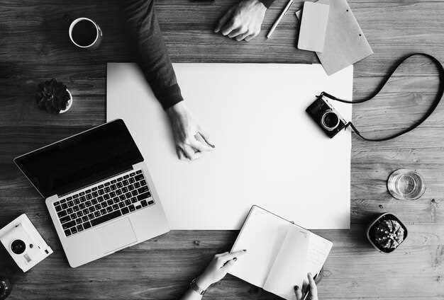 How to Build an Author Website - Showcasing Your Work and Branding How to Build an Author Website - Showcasing Your Work and Branding