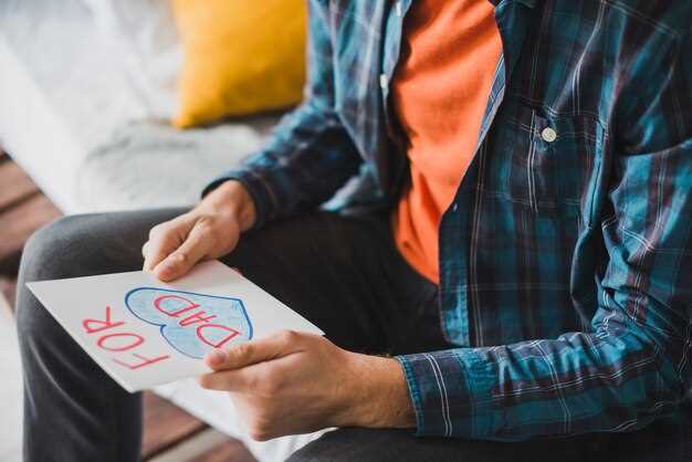 How to Build an Author Website - Showcasing Your Work and Branding How to Build an Author Website - Showcasing Your Work and Branding