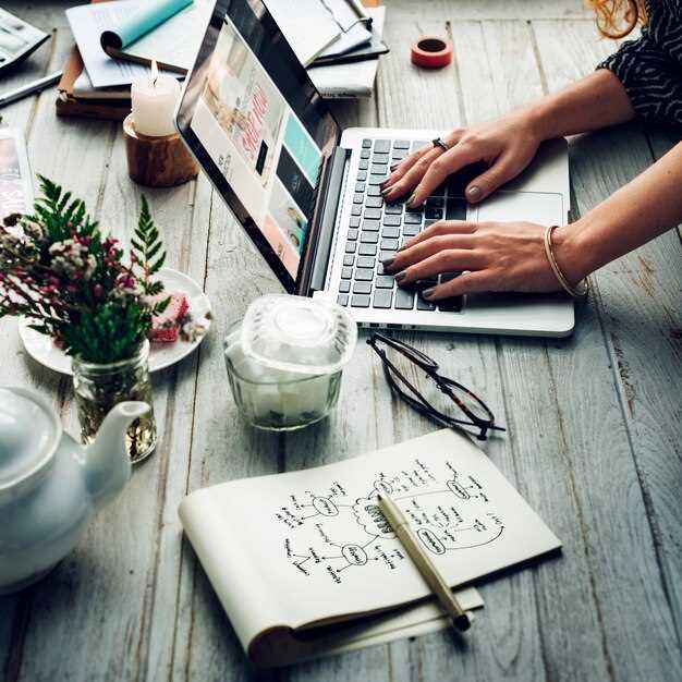 How to Build an Author Website - Showcasing Your Work and Branding How to Build an Author Website - Showcasing Your Work and Branding