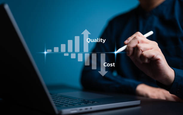 Hybrid Publishing Explained - Pros Hybrid Publishing Explained - Pros