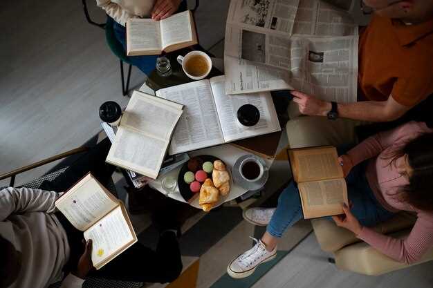 Introduction to Literary Agencies - What They Do and Why Authors Need Them Introduction to Literary Agencies - What They Do and Why Authors Need Them