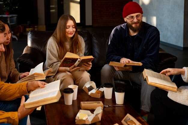 Introduction to Literary Agencies - What They Do and Why Authors Need Them Introduction to Literary Agencies - What They Do and Why Authors Need Them
