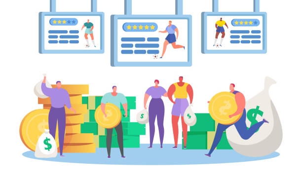 Discover Australia's Fastest and Most Trusted Betting Platforms in 2025 Discover Australia's Fastest and Most Trusted Betting Platforms in 2025