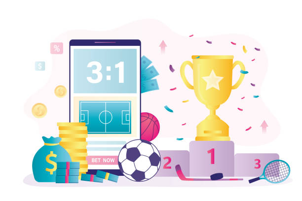 Discover Australia's Fastest and Most Trusted Betting Platforms in 2025 Discover Australia's Fastest and Most Trusted Betting Platforms in 2025