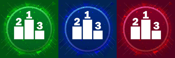 Discover Australia's Fastest and Most Trusted Betting Platforms in 2025 Discover Australia's Fastest and Most Trusted Betting Platforms in 2025