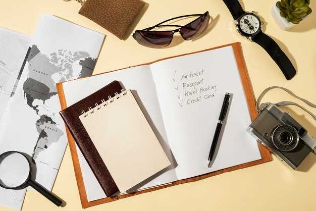 The Role of Book Bloggers - Leveraging Reviews and Blog Tours for Exposure