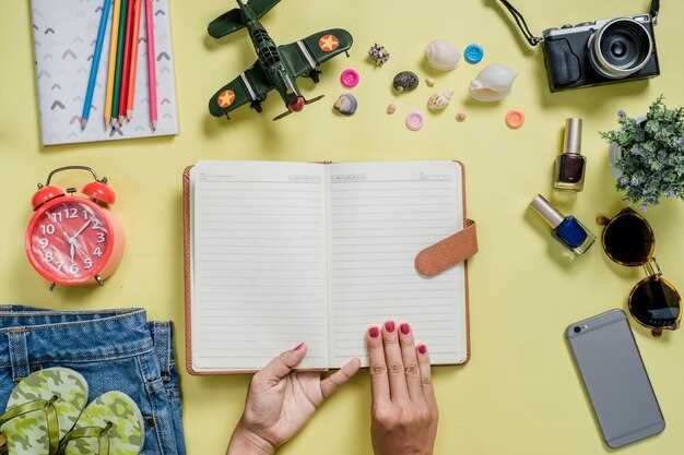 The Role of Book Bloggers – Leveraging Reviews and Blog Tours for Exposure