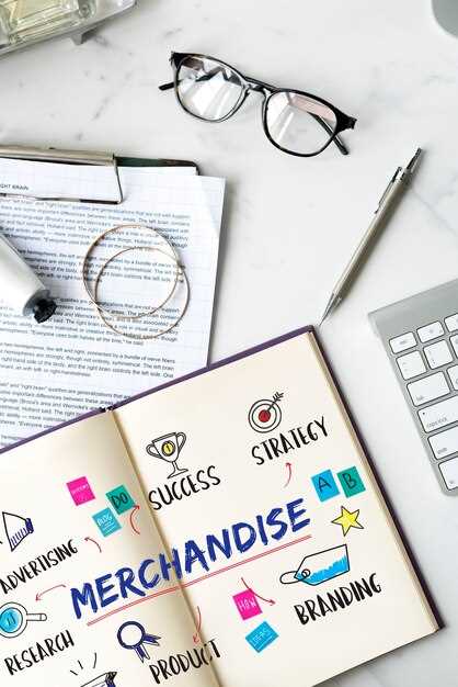 Top Publishing Industry Trends in 2025 - Key Insights for Authors Top Publishing Industry Trends in 2025 - Key Insights for Authors