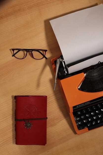 Top Publishing Industry Trends in 2025 - Key Insights for Authors Top Publishing Industry Trends in 2025 - Key Insights for Authors