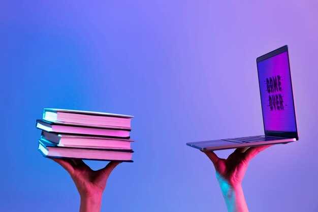 Top Publishing Industry Trends in 2025 - Key Insights for Authors Top Publishing Industry Trends in 2025 - Key Insights for Authors