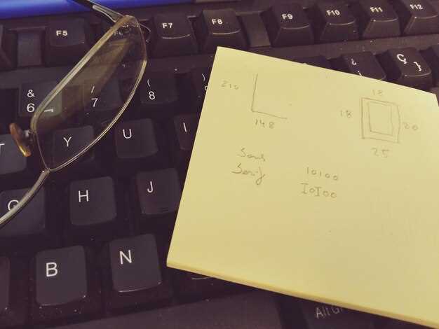 Writing a Query Letter - Essential Steps for Catching an Agent’s Eye Writing a Query Letter - Essential Steps for Catching an Agent’s Eye