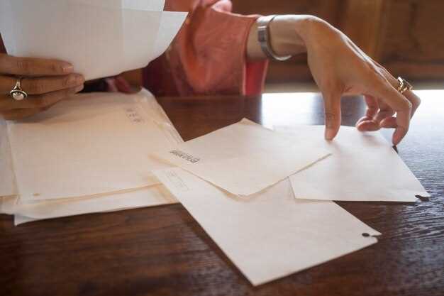 Writing a Query Letter - Essential Steps for Catching an Agent’s Eye Writing a Query Letter - Essential Steps for Catching an Agent’s Eye