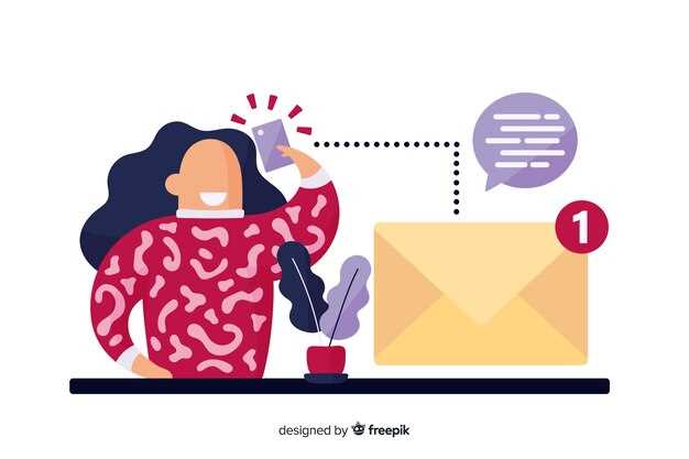 Writing a Query Letter - Essential Steps for Catching an Agent’s Eye Writing a Query Letter - Essential Steps for Catching an Agent’s Eye