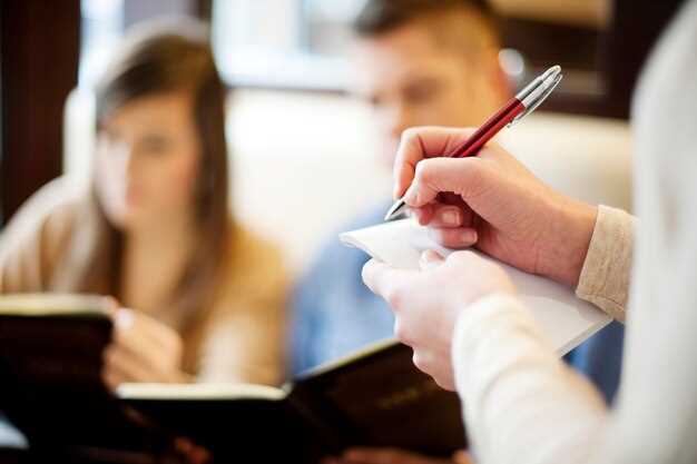 Writing Conferences Near Me - How to Prepare and Make the Most of Them Writing Conferences Near Me - How to Prepare and Make the Most of Them