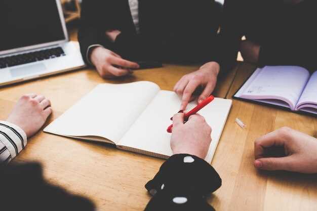 Writing Conferences Near Me - How to Prepare and Make the Most of Them Writing Conferences Near Me - How to Prepare and Make the Most of Them