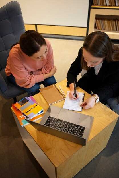 Writing Conferences Near Me - How to Prepare and Make the Most of Them Writing Conferences Near Me - How to Prepare and Make the Most of Them