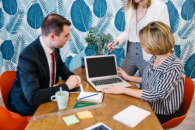 Writing Conferences Near Me - How to Prepare and Make the Most of Them Writing Conferences Near Me - How to Prepare and Make the Most of Them